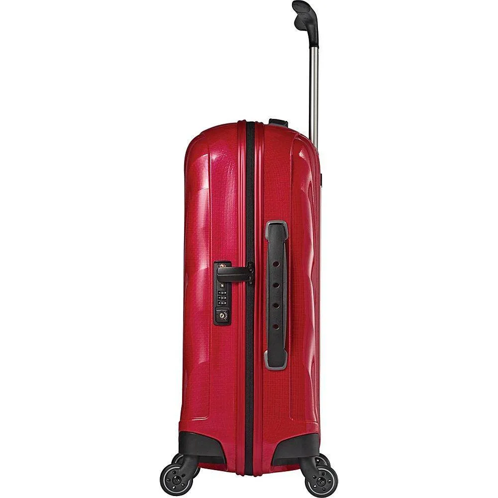 Samsonite Black Label Cosmolite 3.0 28" 4-Wheel Large Luggage