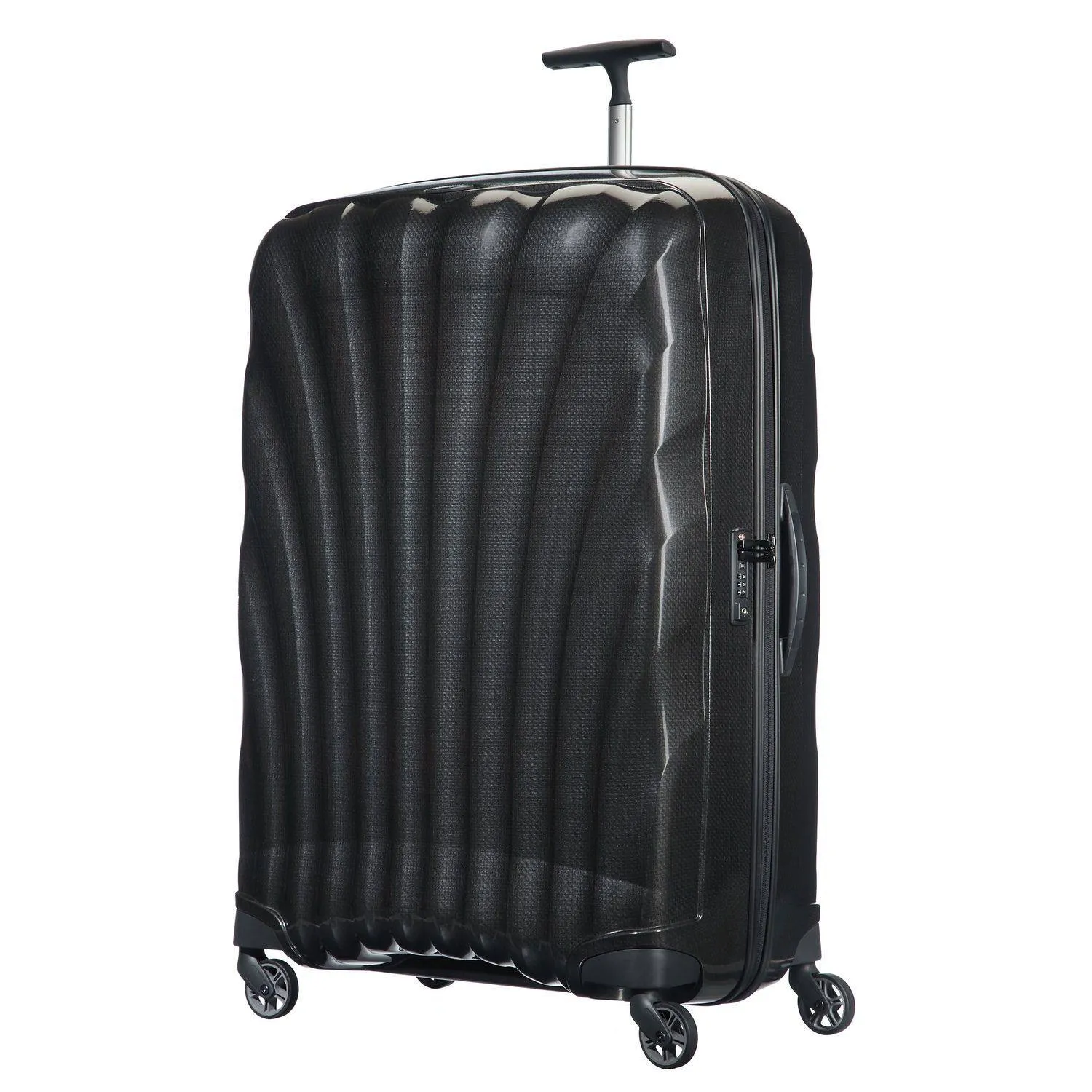 Samsonite Black Label Cosmolite 3.0 28" 4-Wheel Large Luggage