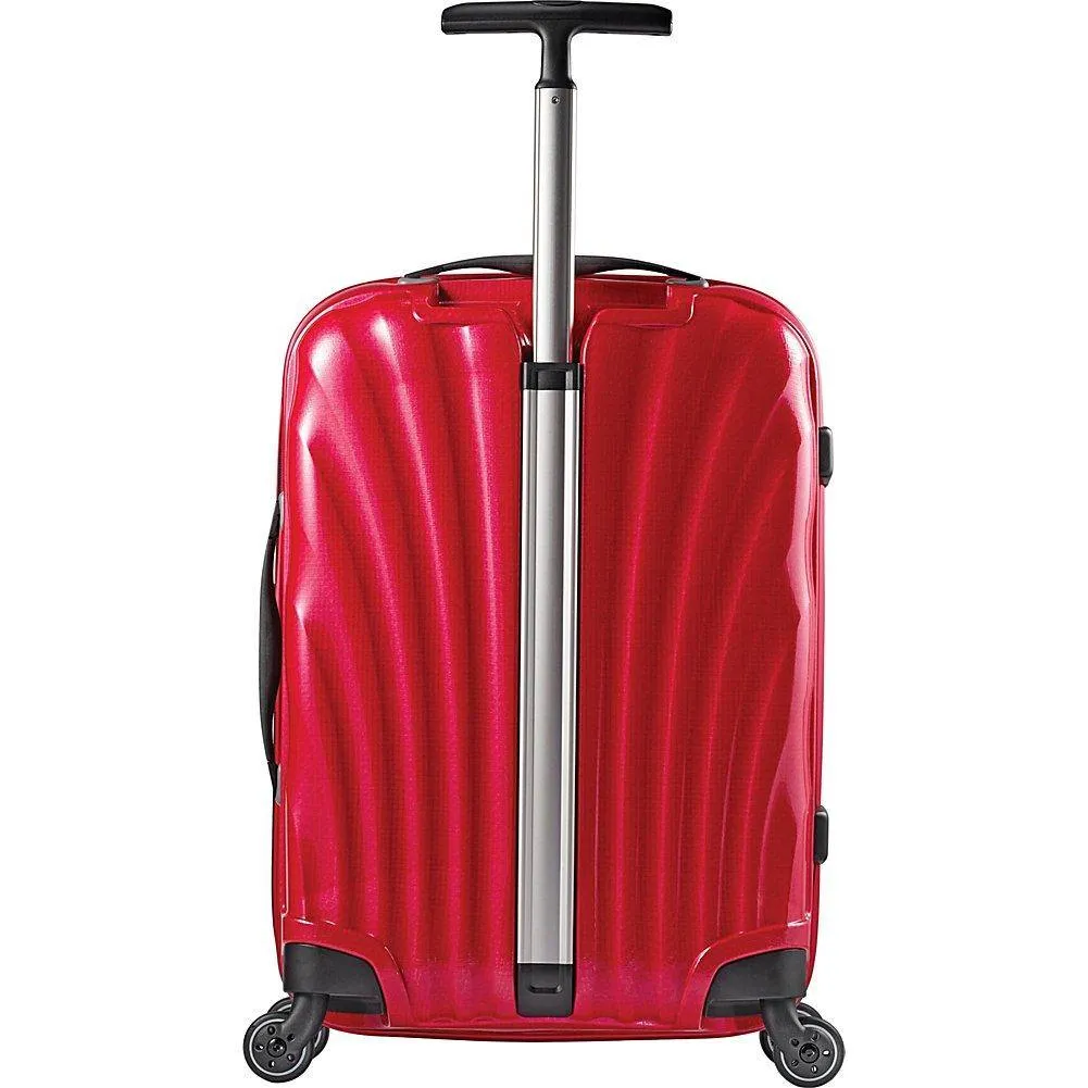 Samsonite Black Label Cosmolite 3.0 28" 4-Wheel Large Luggage