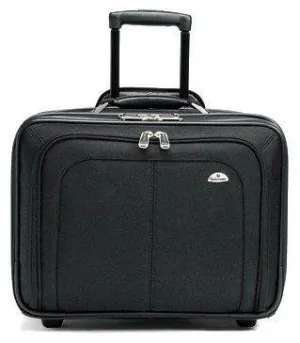 Samsonite Busess One Mobile Office
