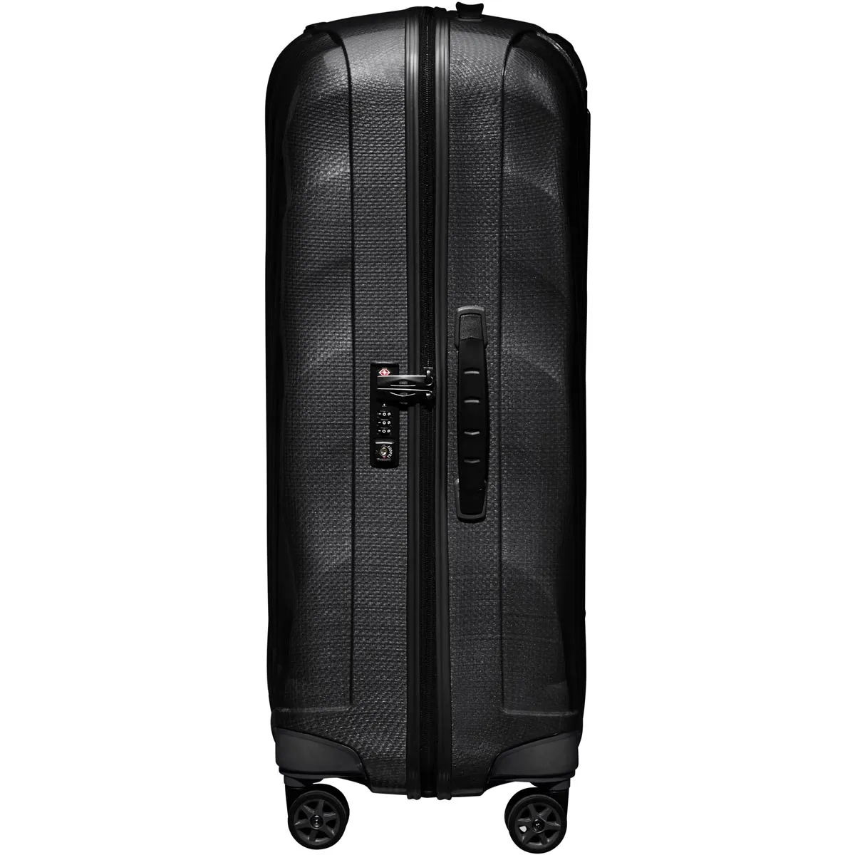 Samsonite C-Lite Large Spinner