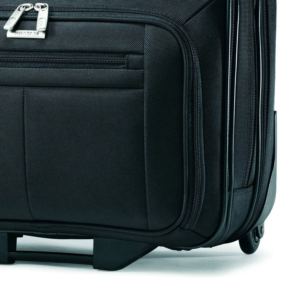 Samsonite Casual Wheeled Laptop Overnighter