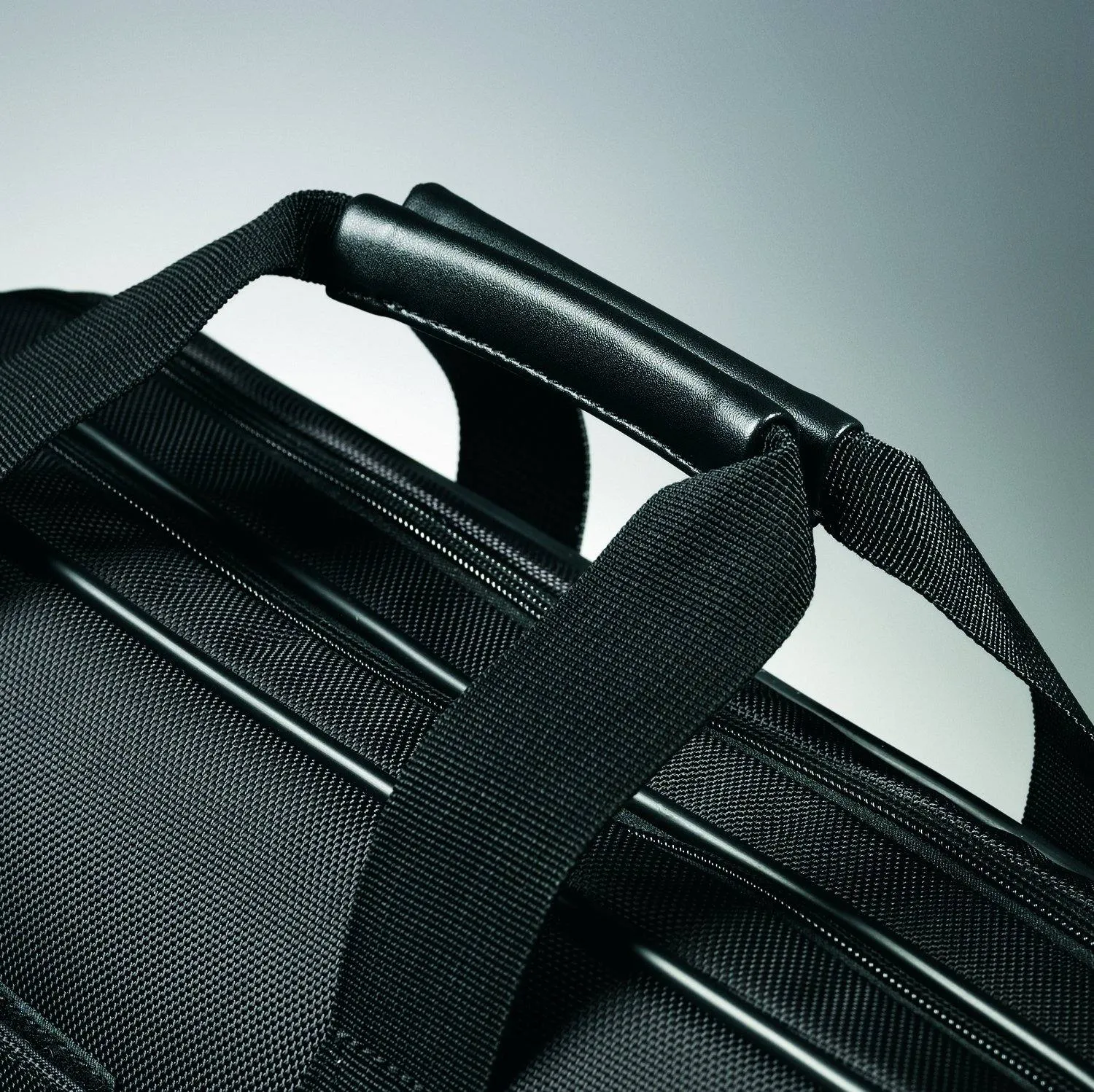 Samsonite Casual Wheeled Laptop Overnighter