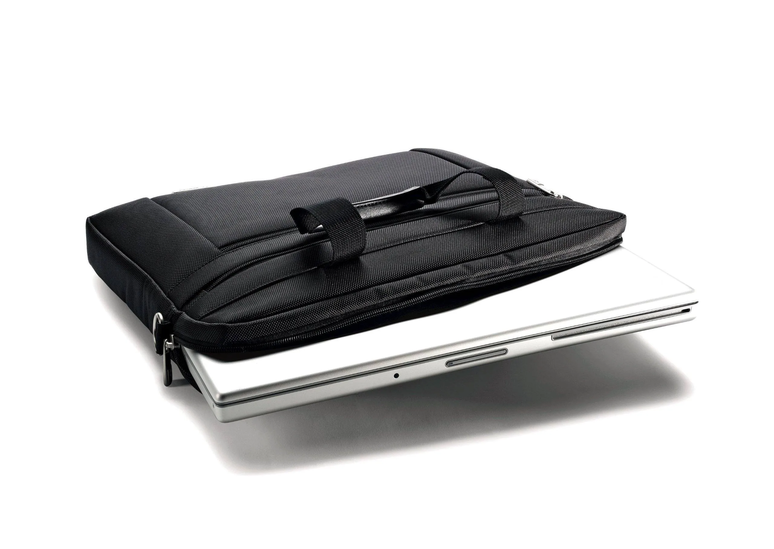 Samsonite Classic Busess 15.6 Laptop Shuttle