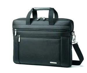 Samsonite Classic Busess 15.6 Laptop Shuttle