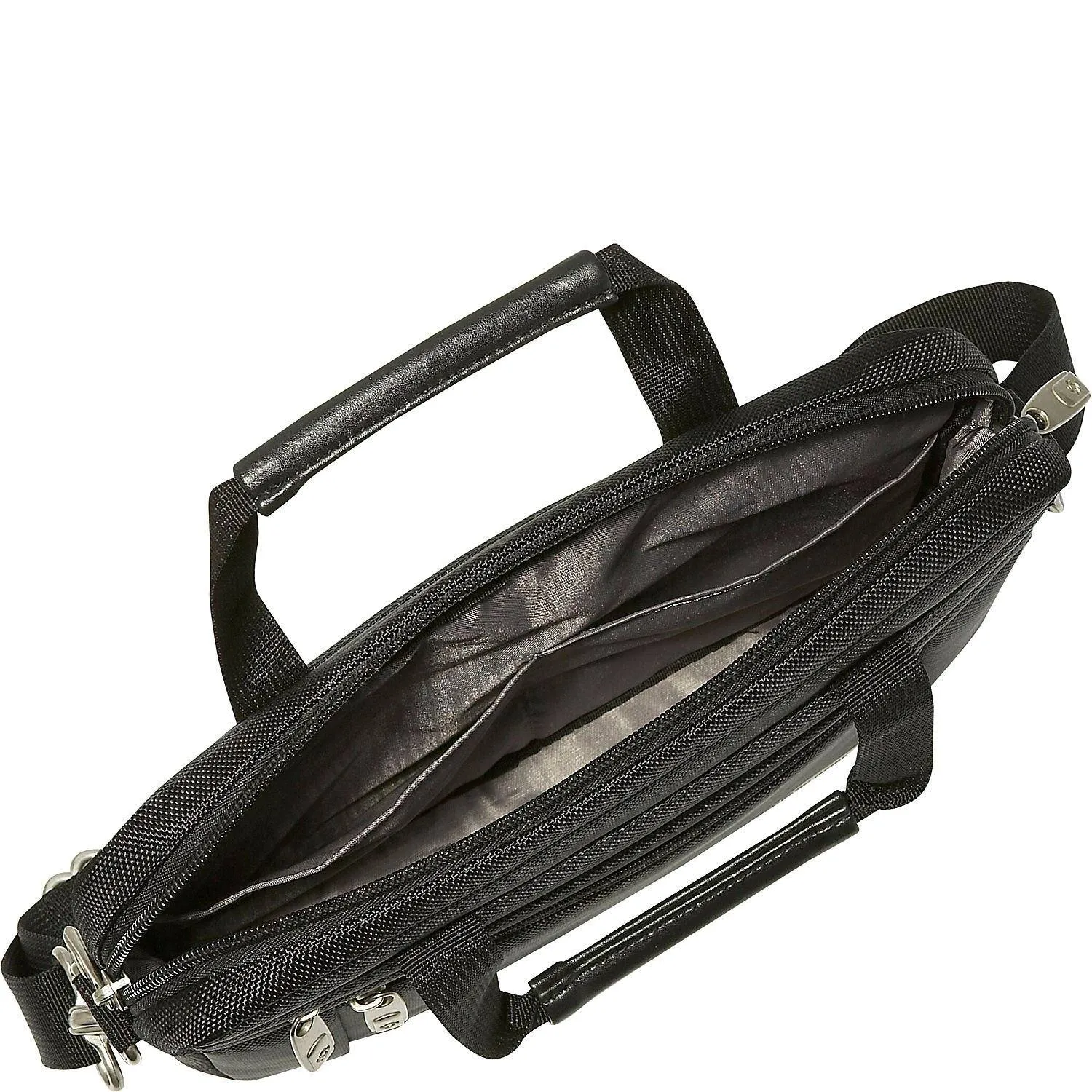 Samsonite Classic Busess Netbook Tablet Shuttle
