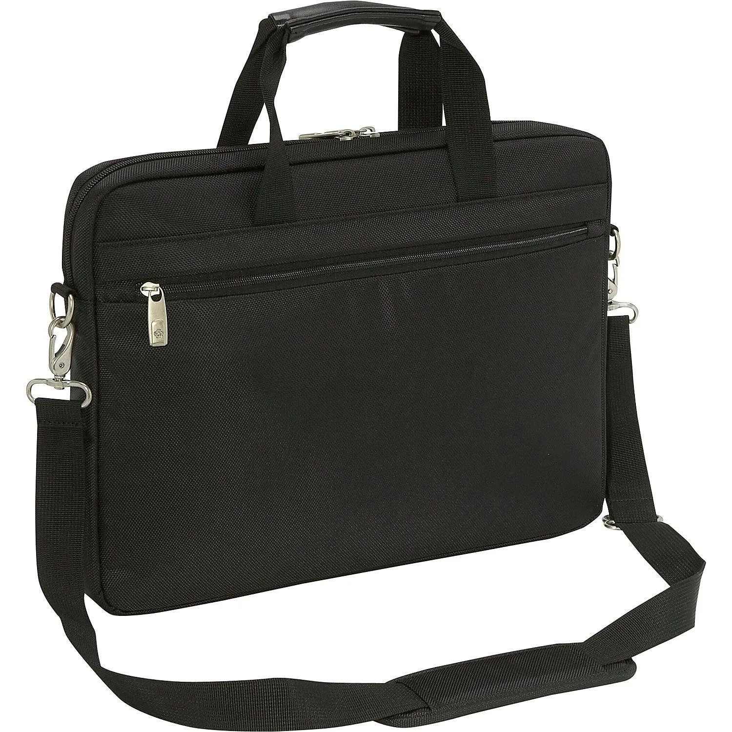 Samsonite Classic Busess Netbook Tablet Shuttle