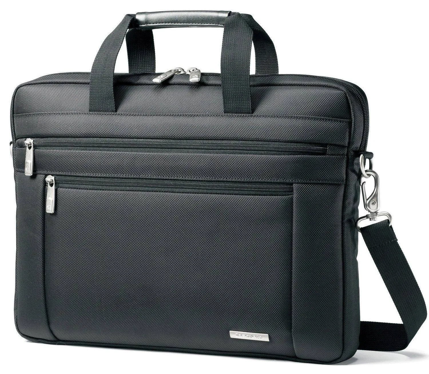 Samsonite Classic Netbook / iPad Shuttle