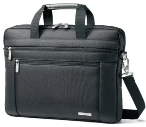 Samsonite Classic Netbook / iPad Shuttle