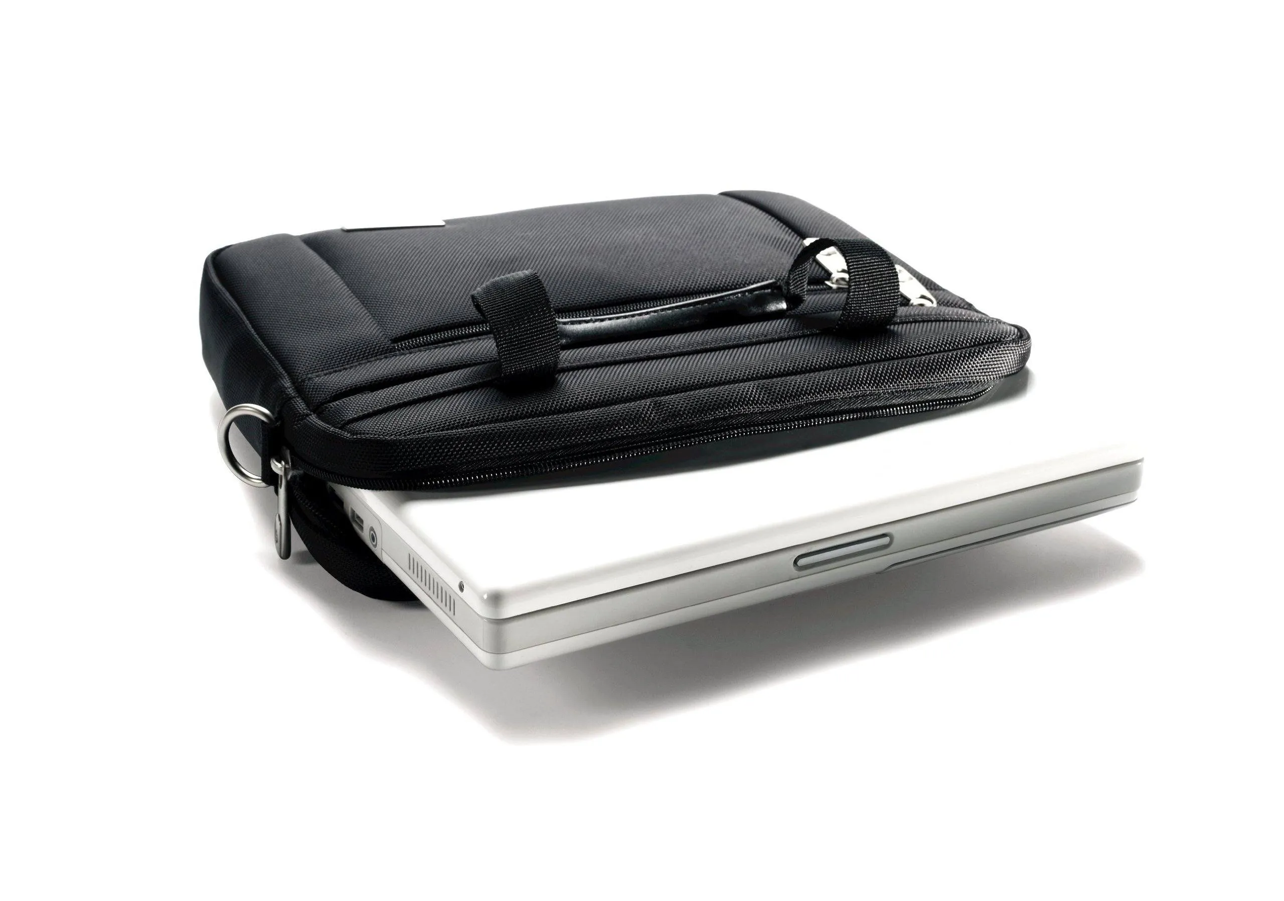 Samsonite Classic Netbook / iPad Shuttle