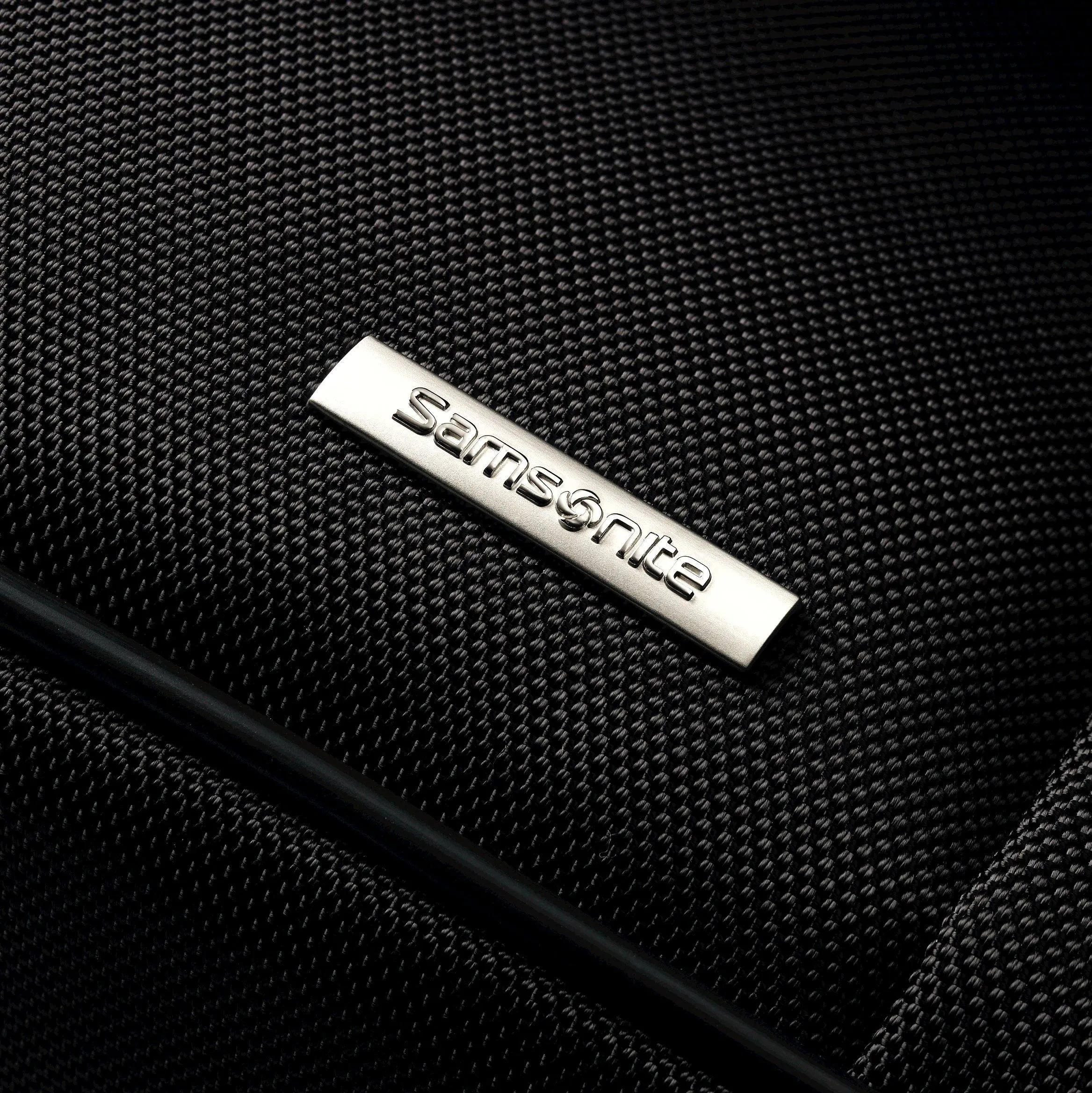 Samsonite Classic Netbook / iPad Shuttle