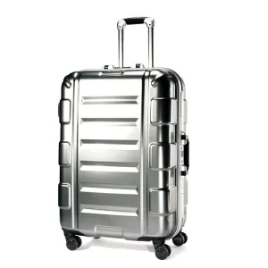 Samsonite Cruisair Bold Spinner Bag 29 inch