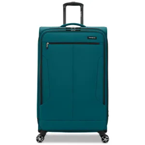 Samsonite Crusair LTE Large Spinner