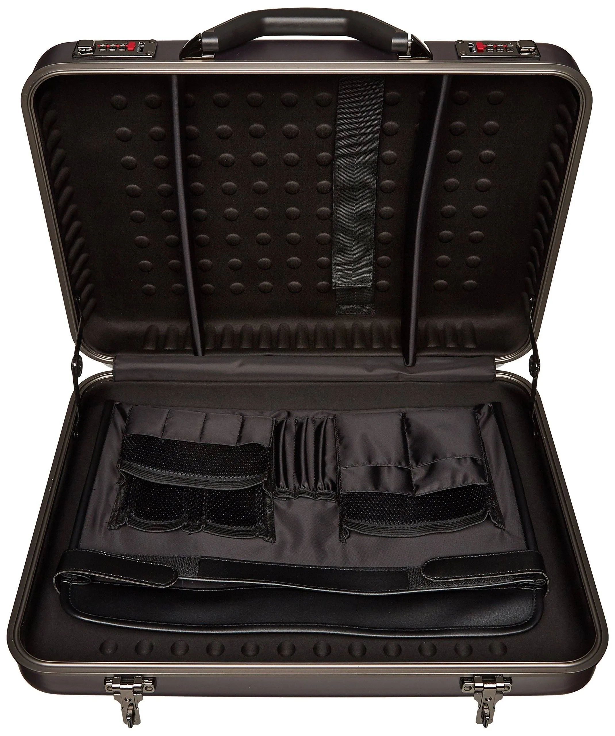 Samsonite Delegate 3.1 Hardside Attache