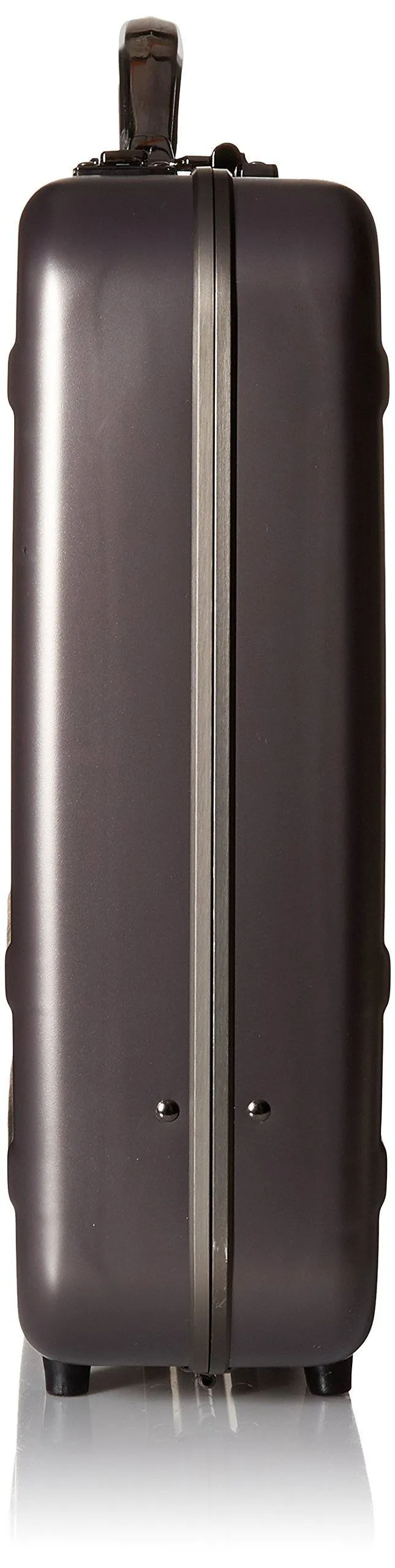 Samsonite Delegate 3.1 Hardside Attache