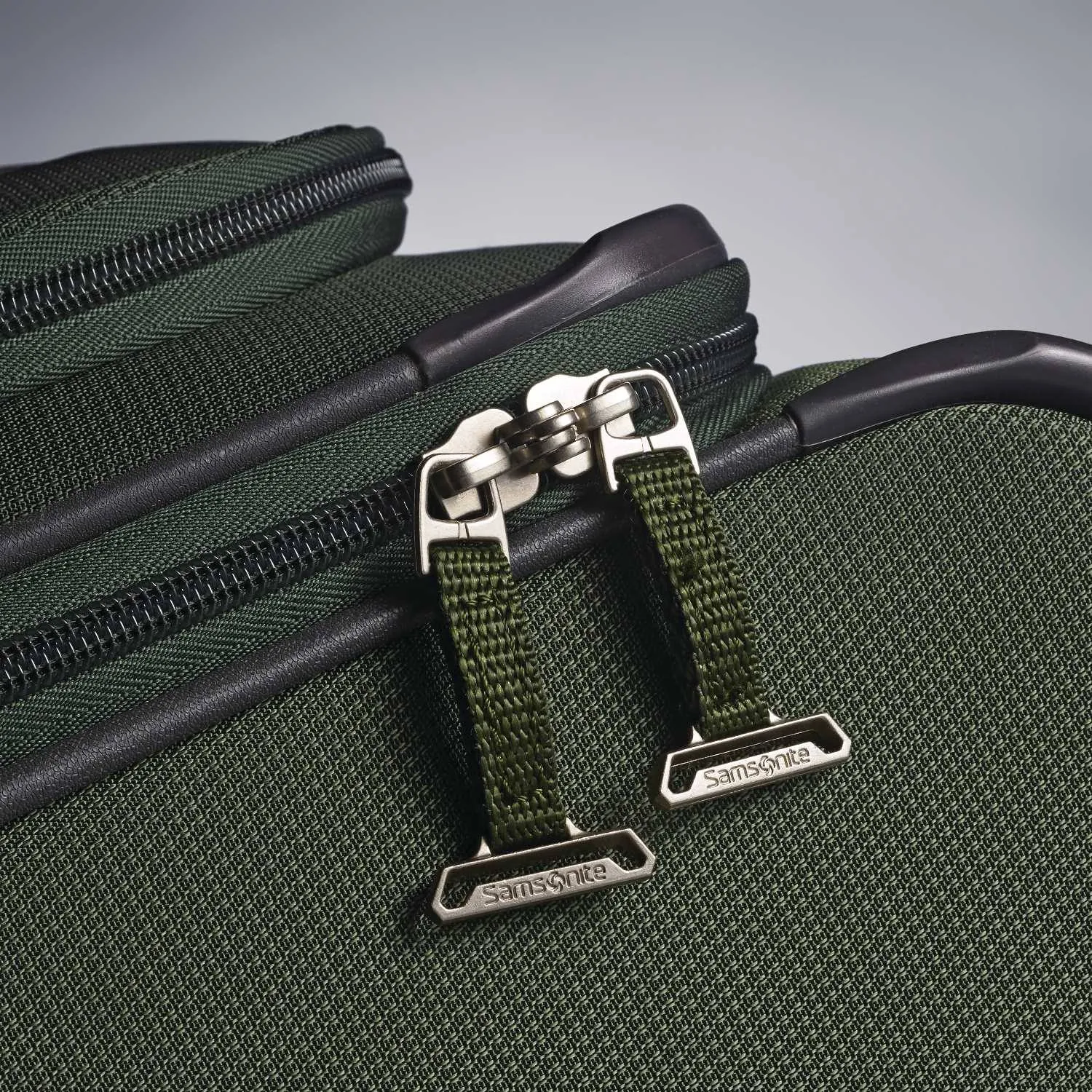 Samsonite Eco-Glide 29" 4-Wheel Large Luggage