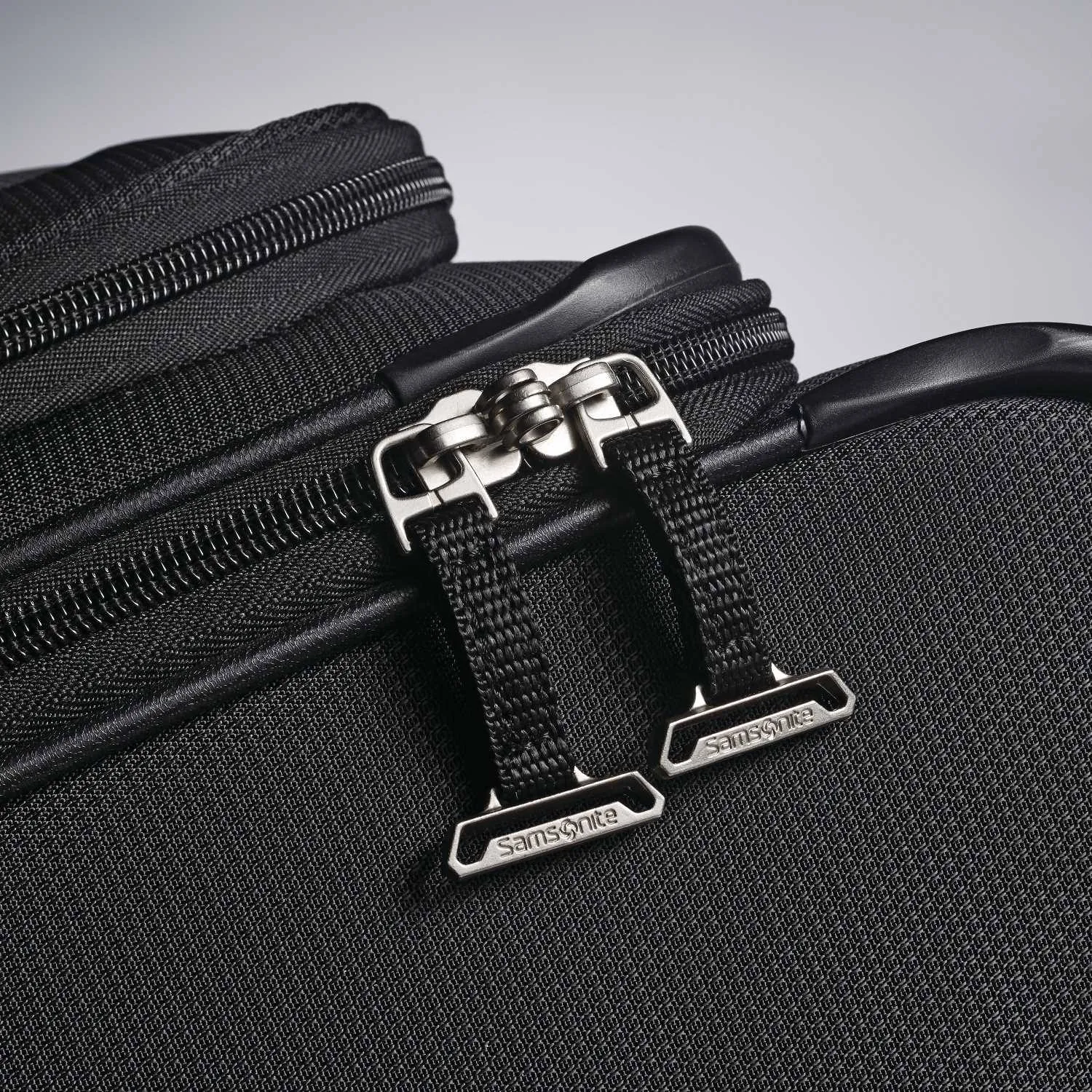 Samsonite Eco-Glide 29" 4-Wheel Large Luggage