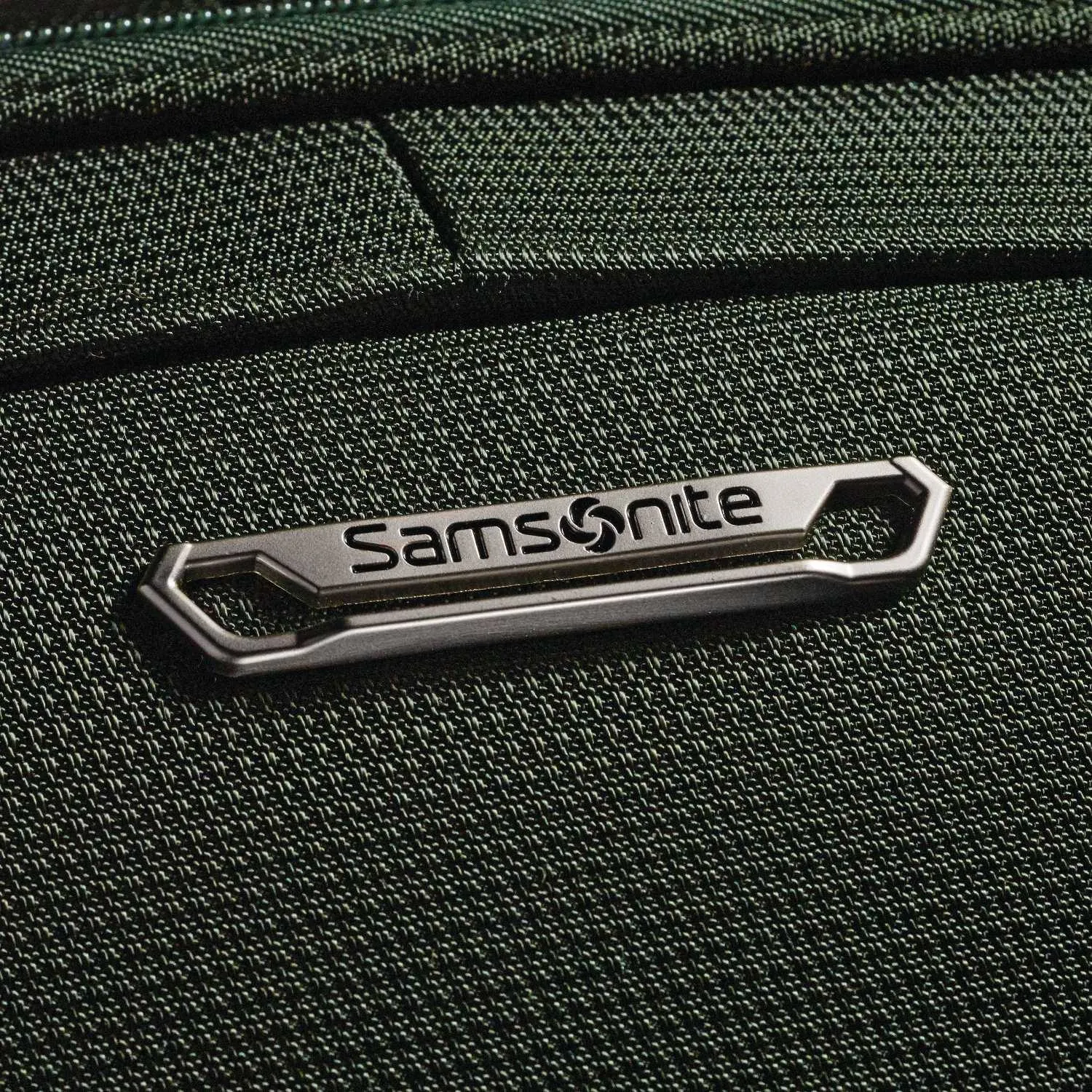 Samsonite Eco-Glide 29" 4-Wheel Large Luggage