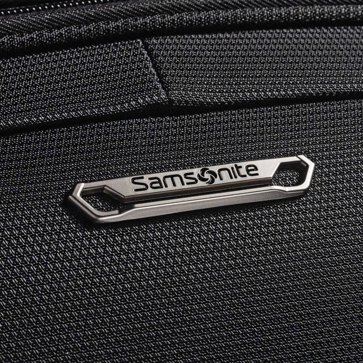 Samsonite Eco-Glide 29" 4-Wheel Large Luggage