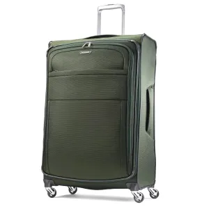Samsonite Eco-Glide 29" 4-Wheel Large Luggage