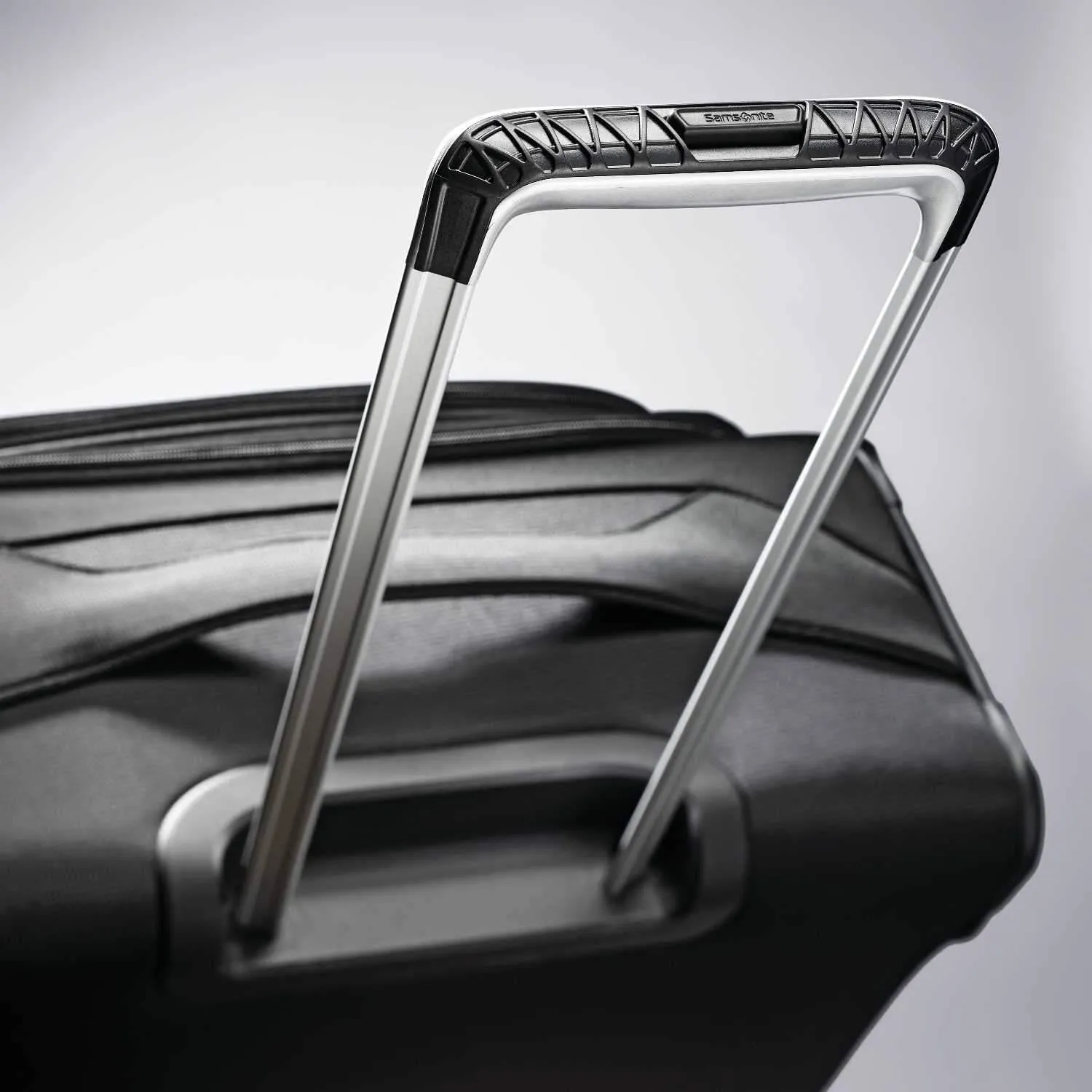 Samsonite Eco-Glide 29" 4-Wheel Large Luggage