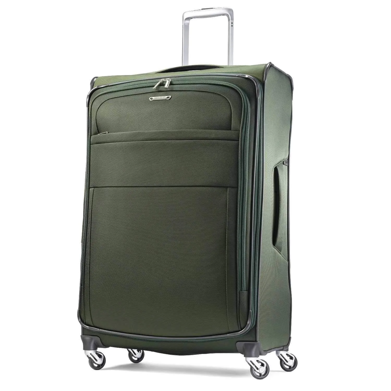 Samsonite Eco-Glide 29" 4-Wheel Large Luggage