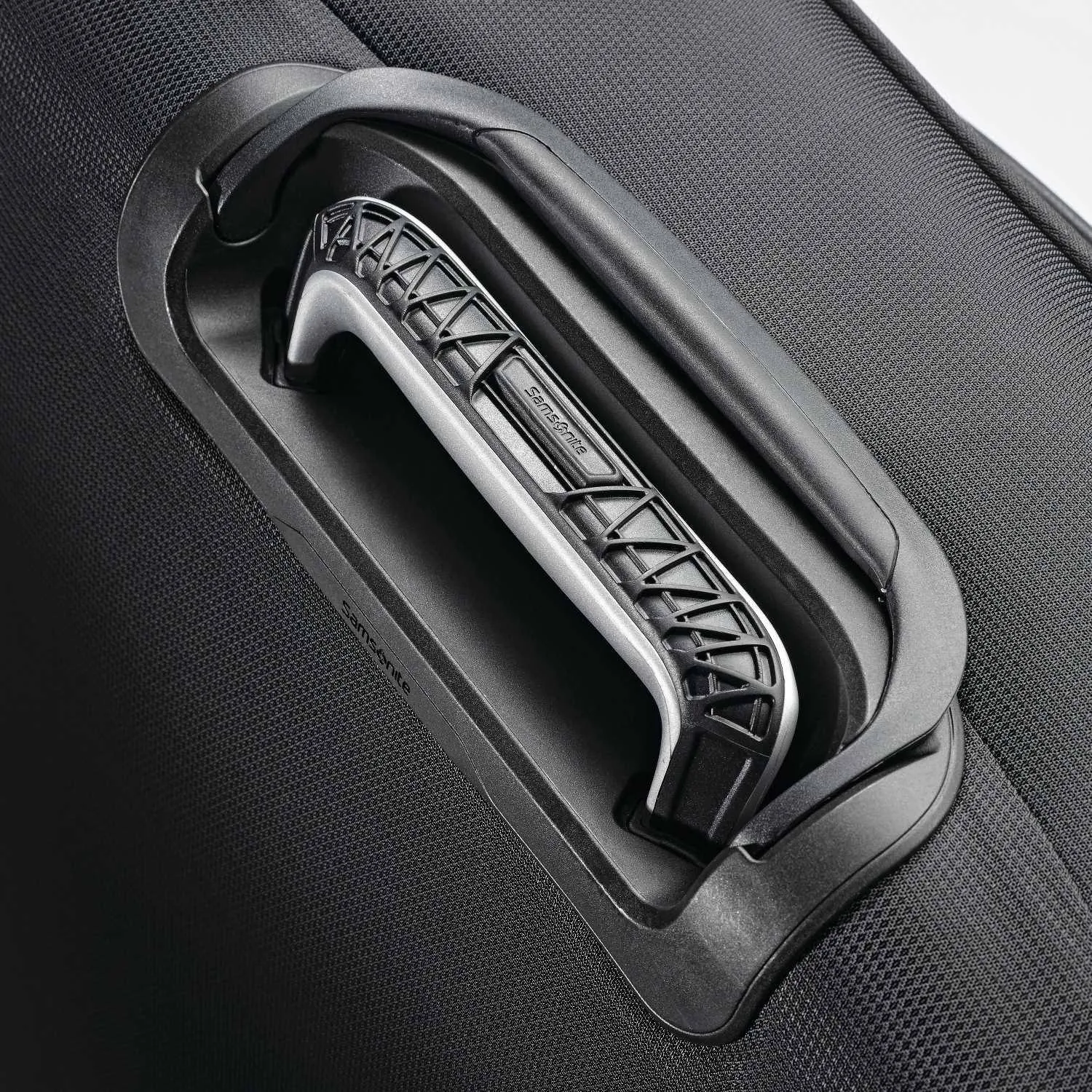 Samsonite Eco-Glide 4 Piece Set 4-Wheel Luggage Sets