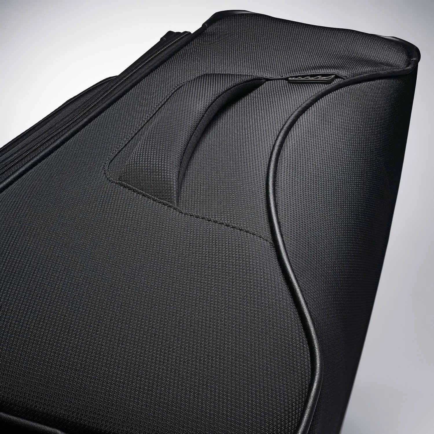 Samsonite Eco-Glide 4 Piece Set 4-Wheel Luggage Sets