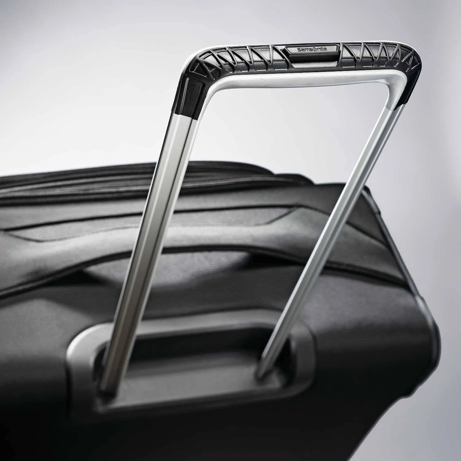 Samsonite Eco-Glide 4 Piece Set 4-Wheel Luggage Sets