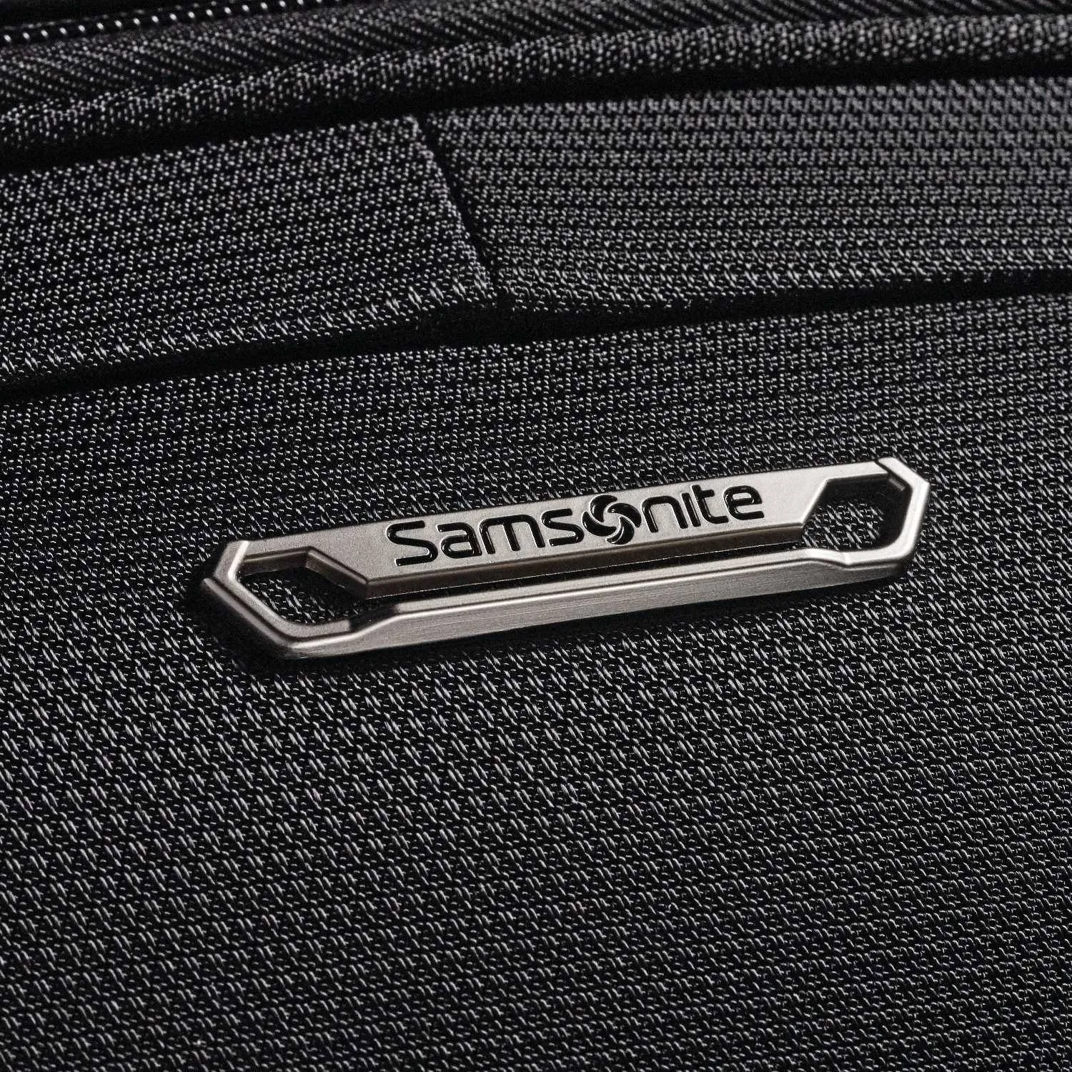 Samsonite Eco-Glide 4 Piece Set 4-Wheel Luggage Sets