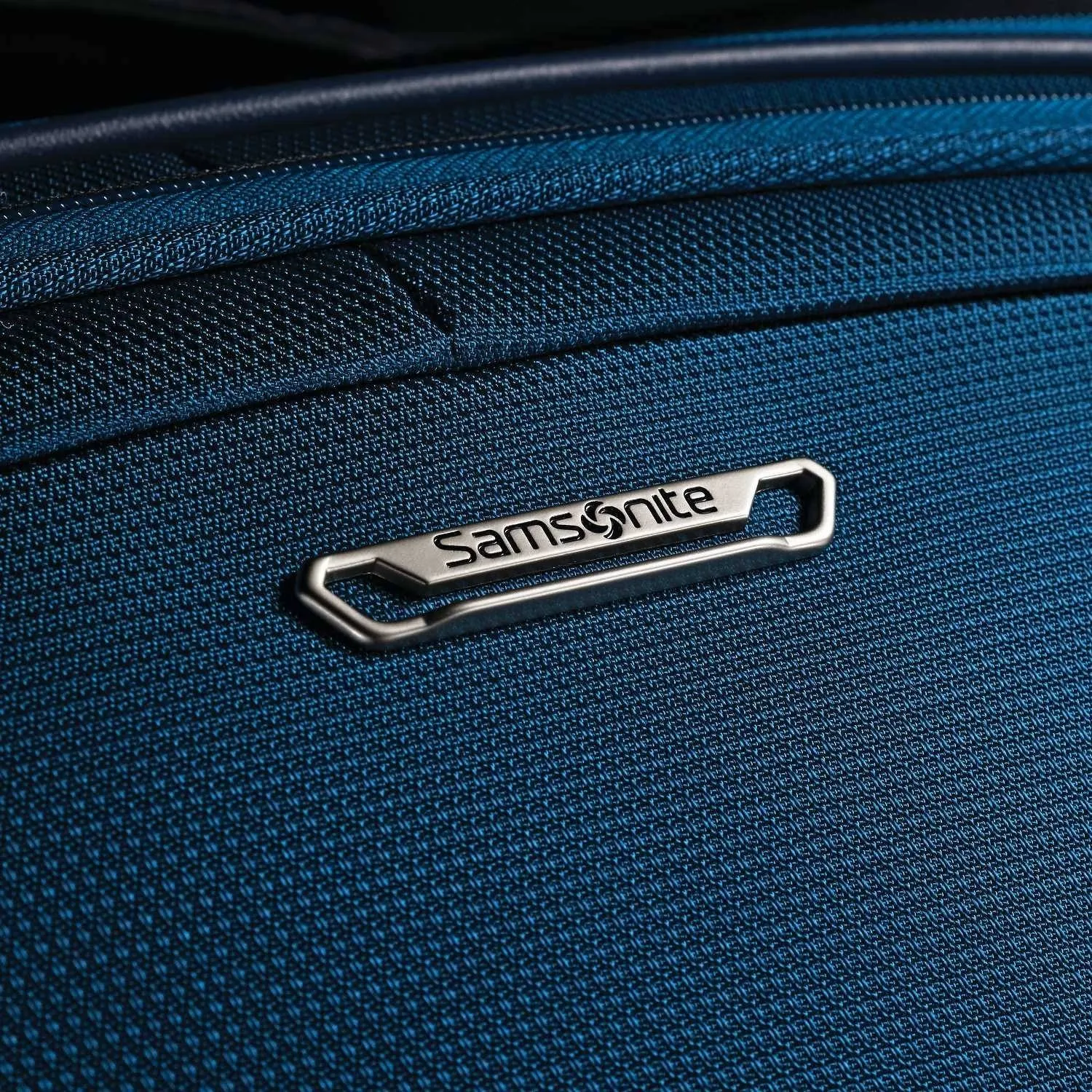 Samsonite Eco-Glide 5 Piece Set 4-Wheel Luggage Sets