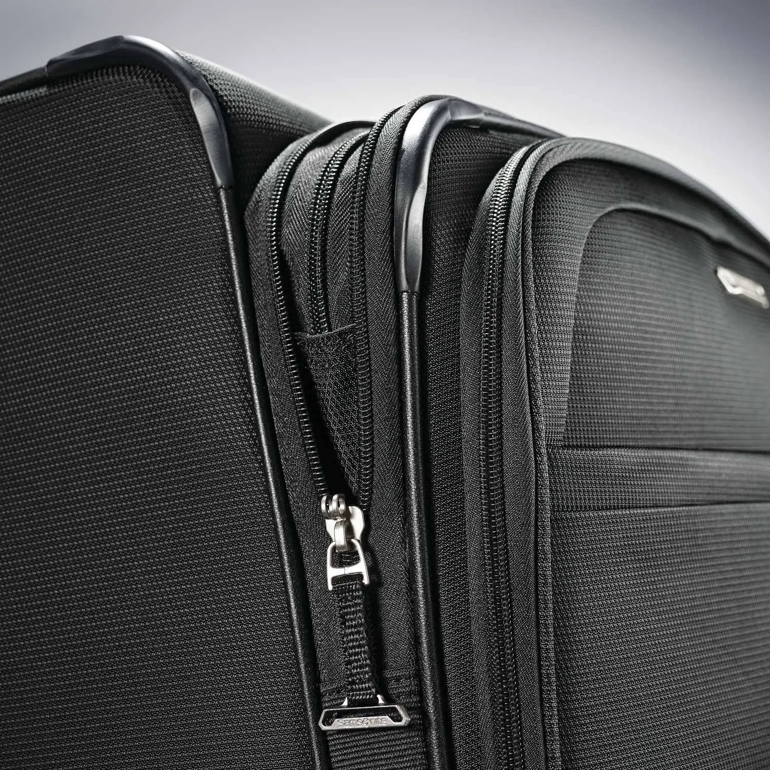 Samsonite Eco-Glide 5 Piece Set 4-Wheel Luggage Sets