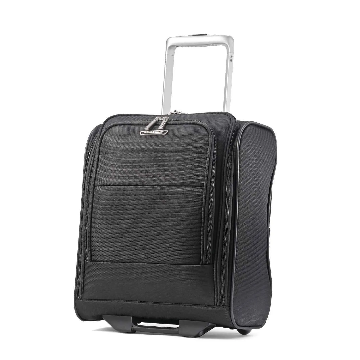 Samsonite Eco-Glide Wheeled Underseat Carry-On