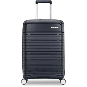 Samsonite Elevation Plus Carry On Spinner