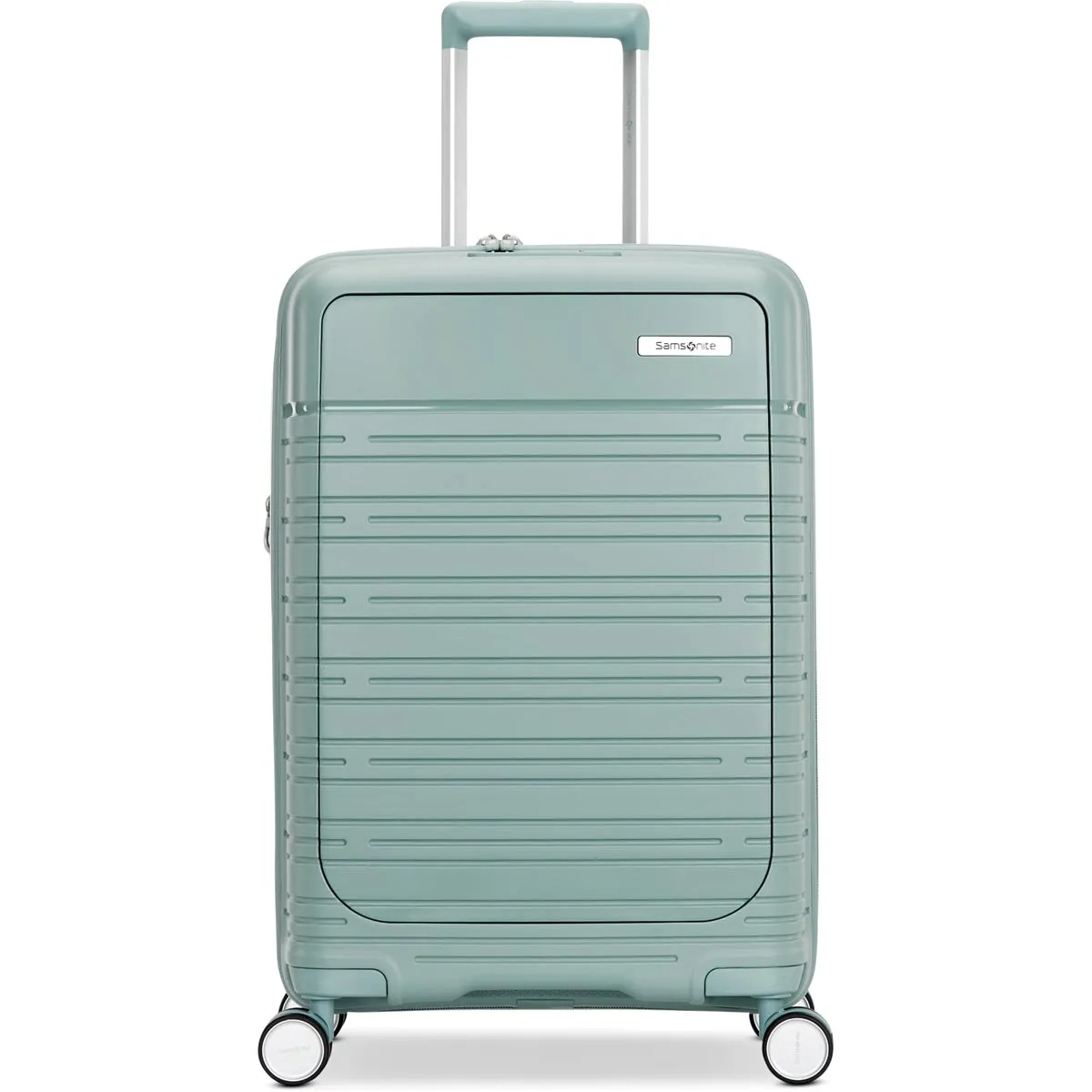 Samsonite Elevation Plus Carry On Spinner