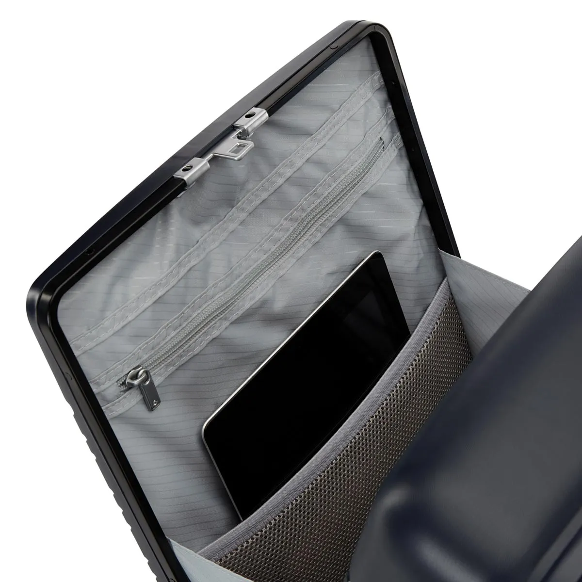Samsonite Elevation Plus Carry On Spinner