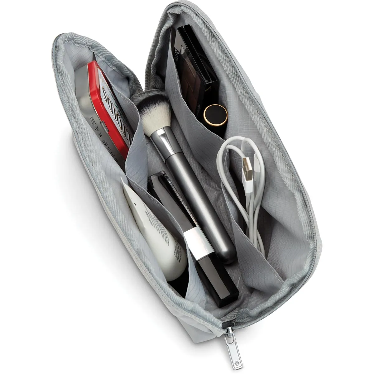 Samsonite Elevation Plus Carry On Spinner