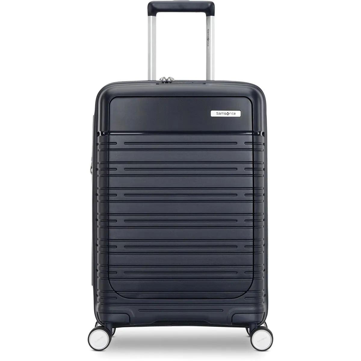 Samsonite Elevation Plus Carry On Spinner