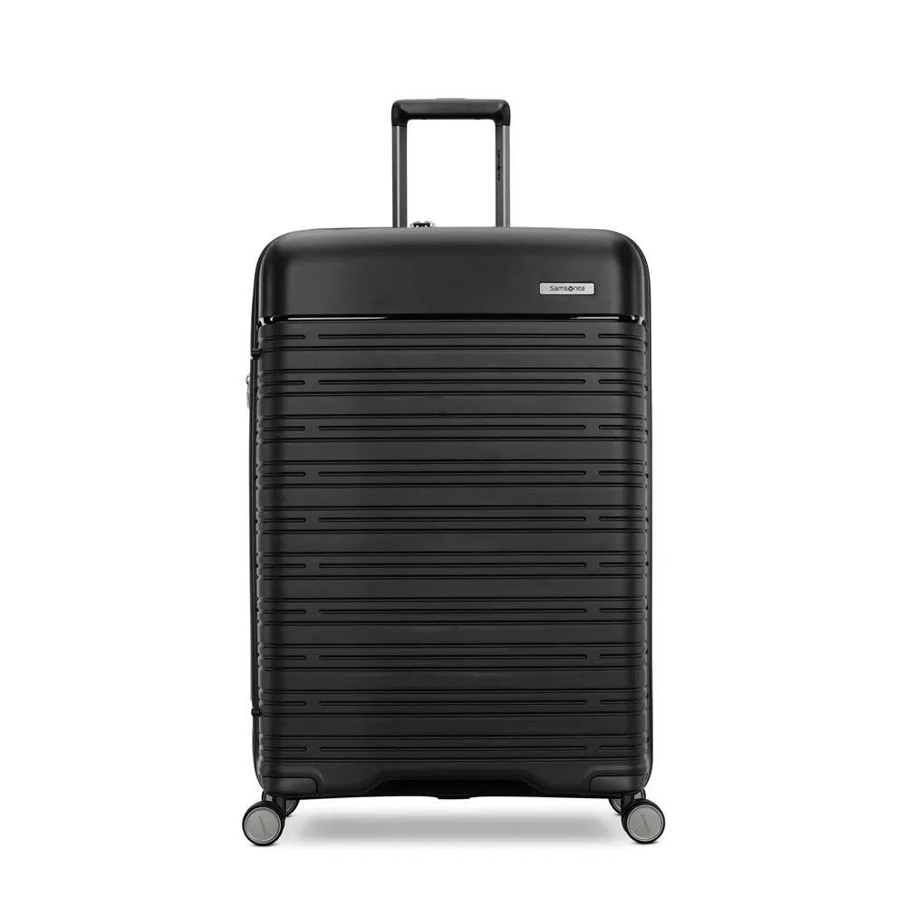 Samsonite Elevation Plus Large Spinner