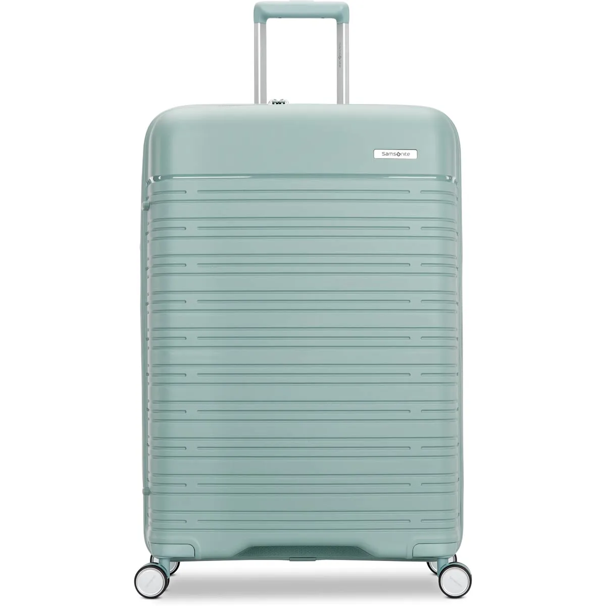 Samsonite Elevation Plus Large Spinner