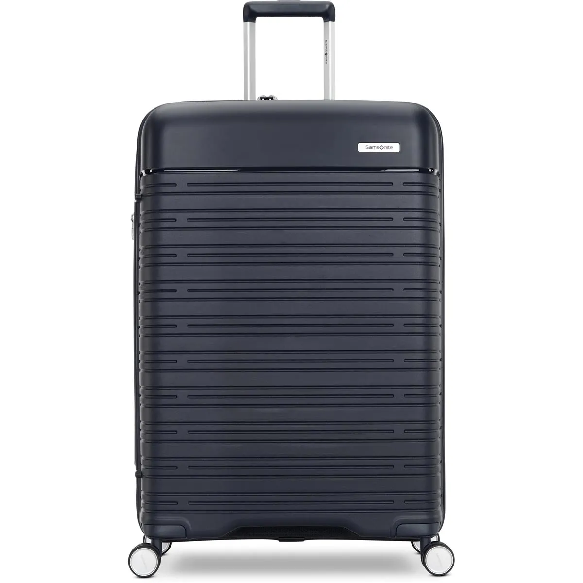 Samsonite Elevation Plus Large Spinner
