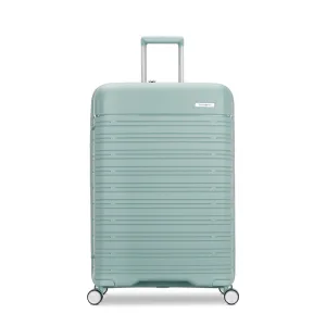 Samsonite Elevation Plus Large Spinner