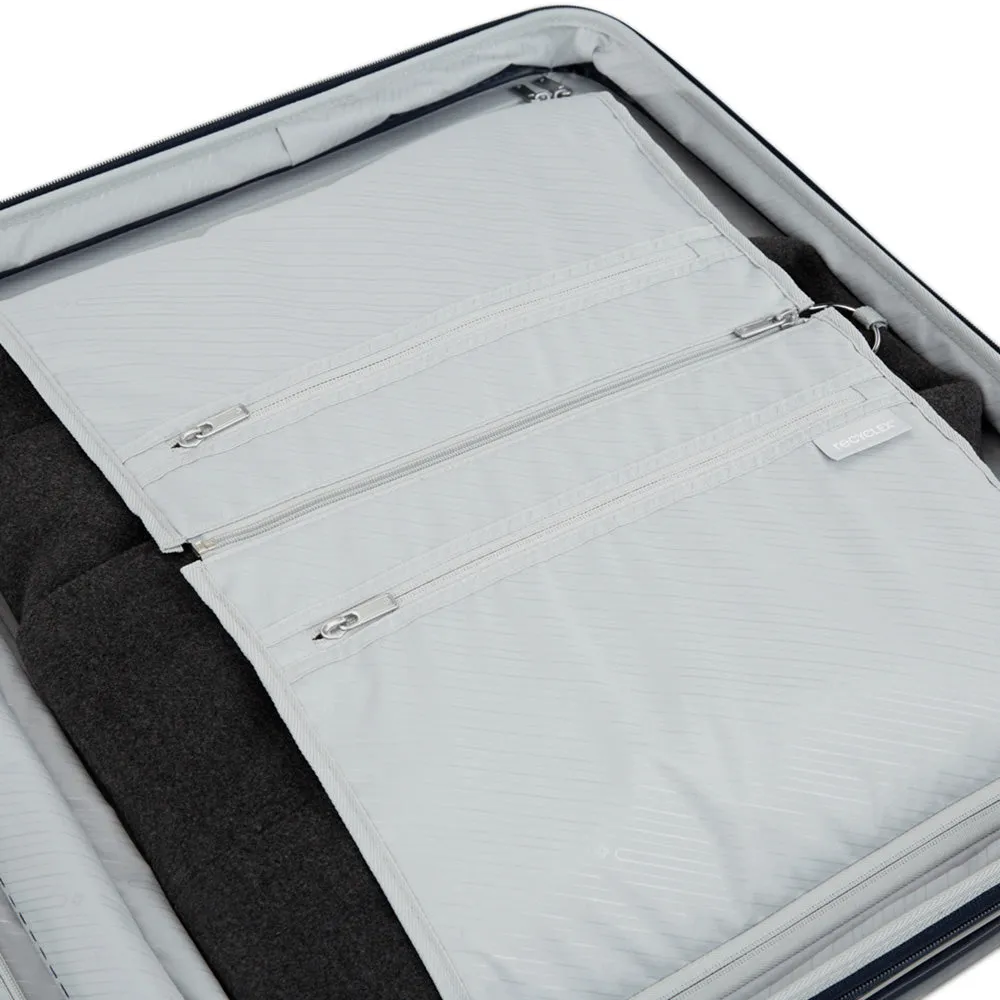 Samsonite Elevation Plus Large Spinner