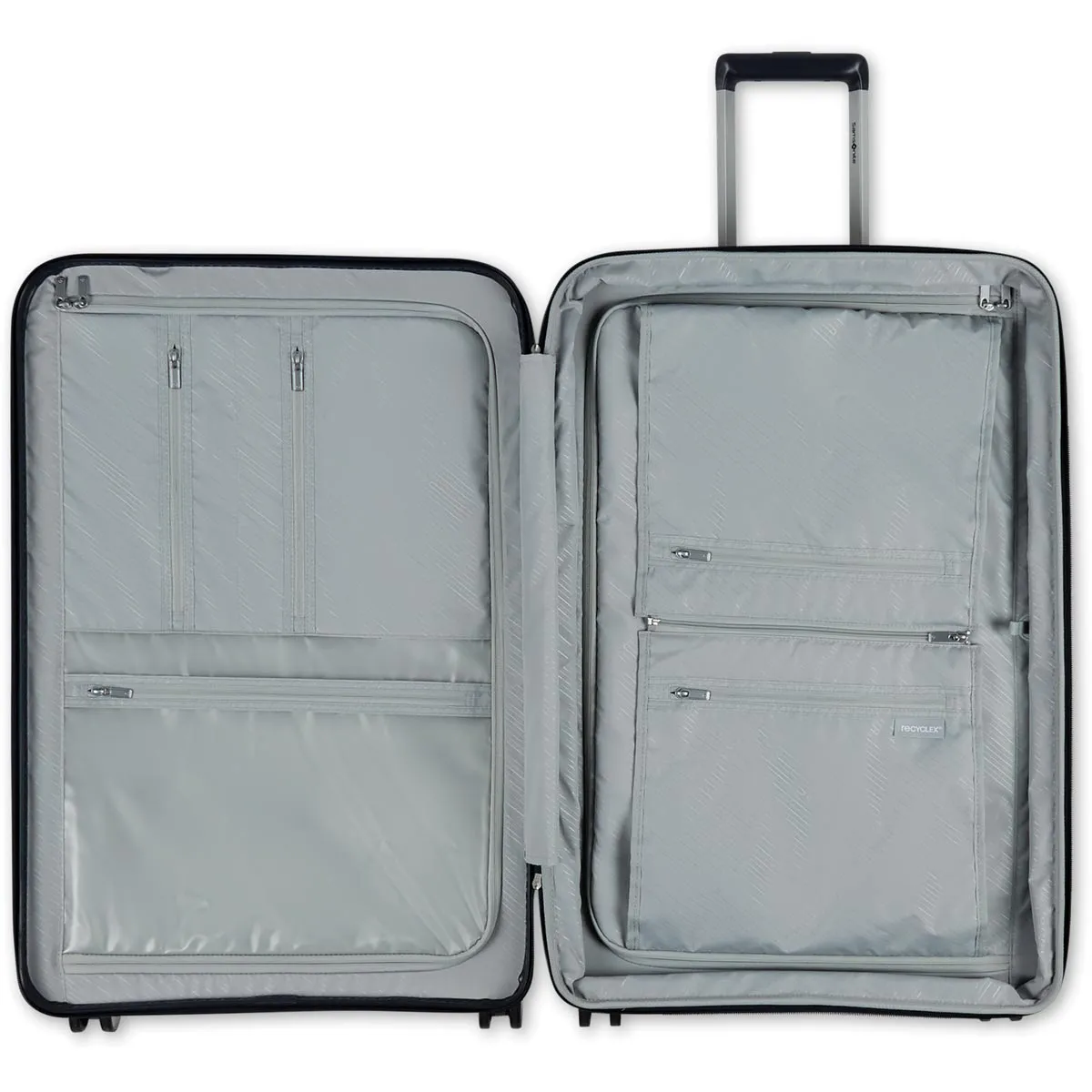 Samsonite Elevation Plus Large Spinner