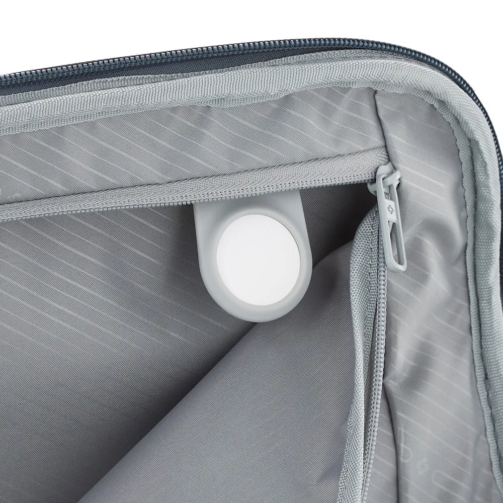 Samsonite Elevation Softside Large Expandable Spinner