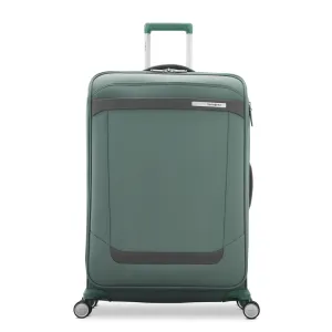 Samsonite Elevation Softside Large Expandable Spinner