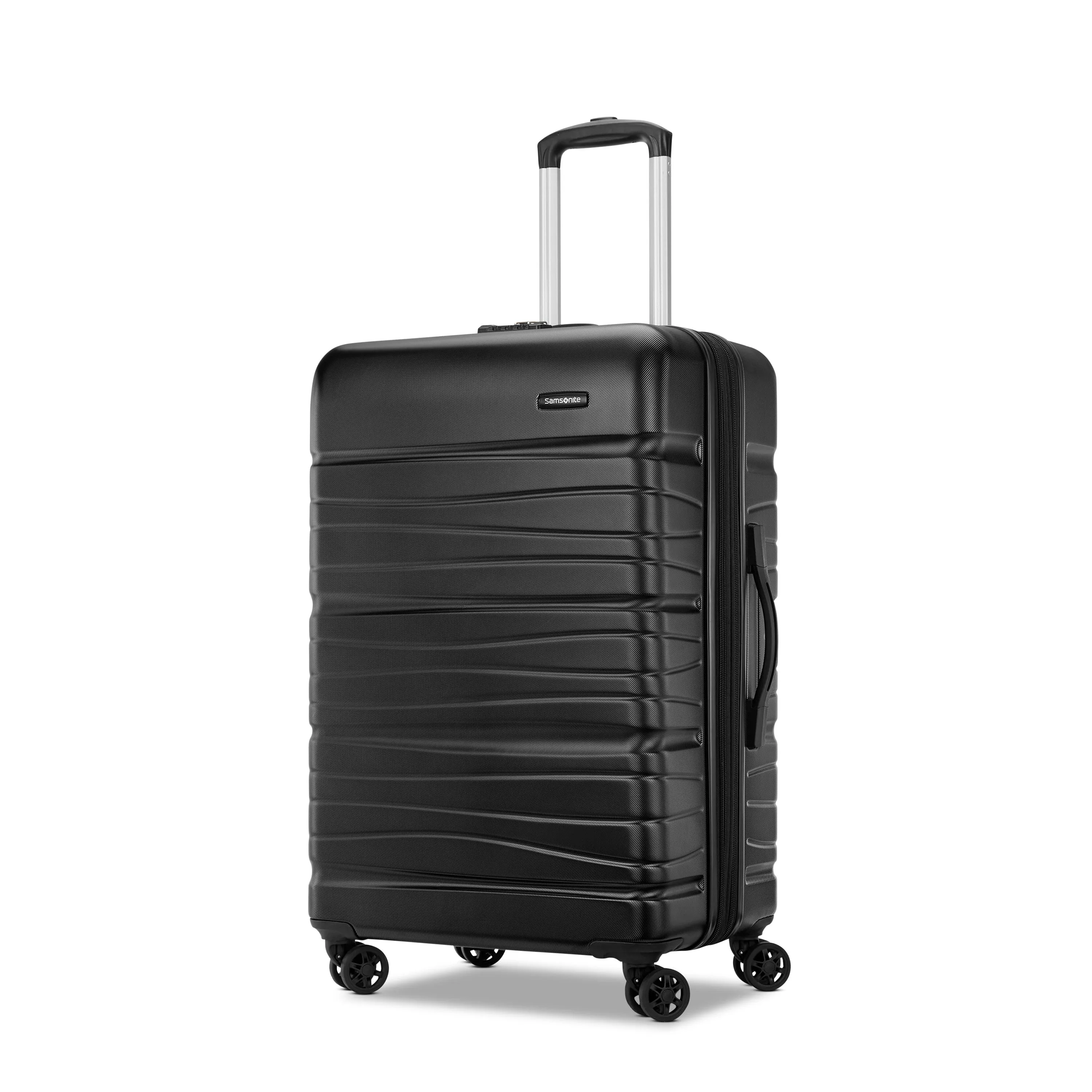 Samsonite Evolve SE Hardside Expandable Spinner Luggage
