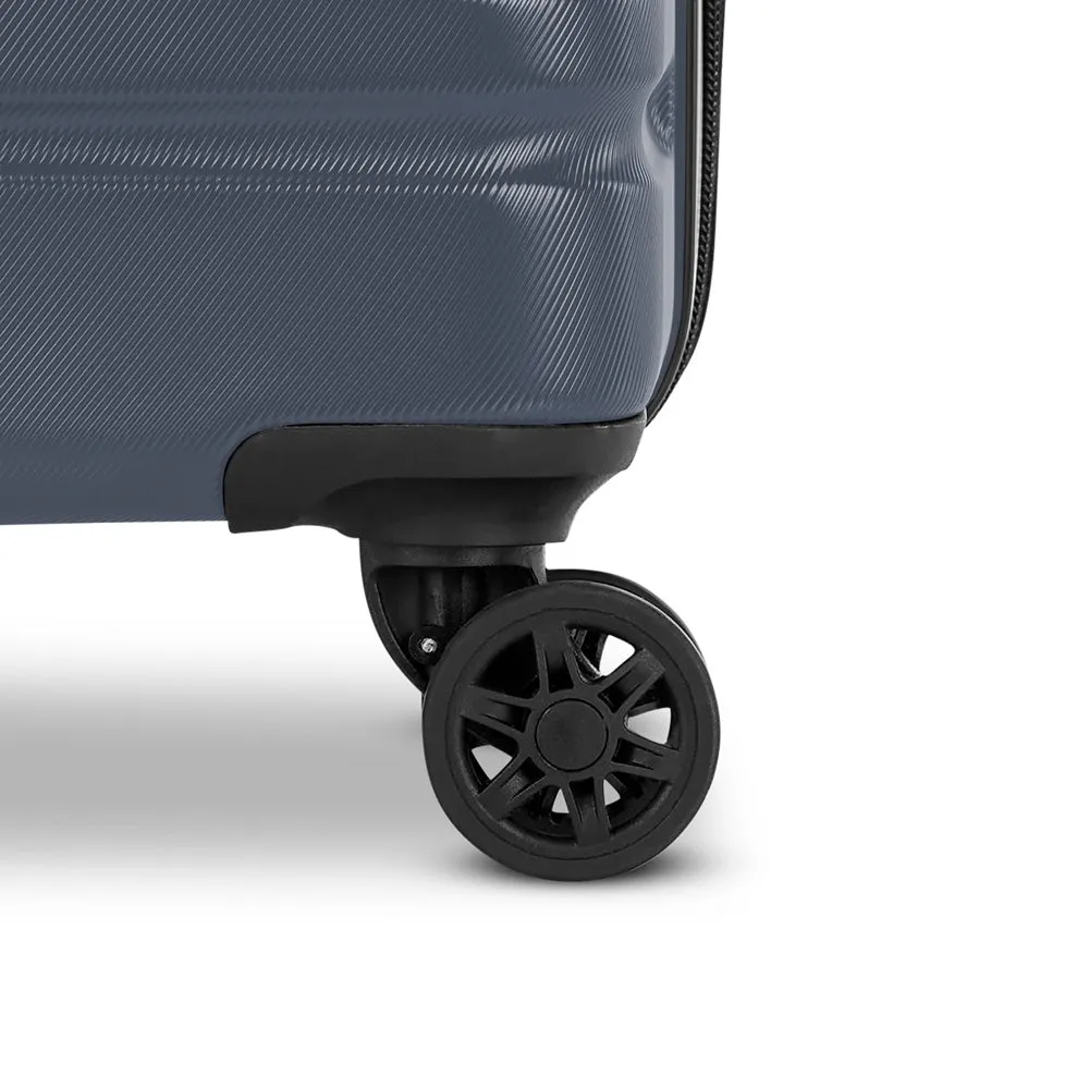 Samsonite Evolve SE Hardside Expandable Spinner Luggage