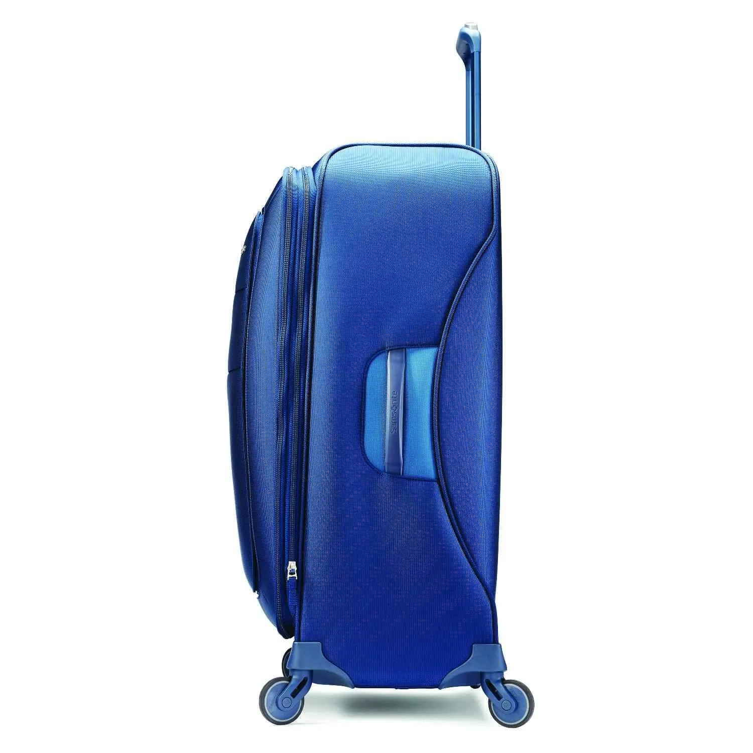Samsonite Flexis 30" Expandable Spinner