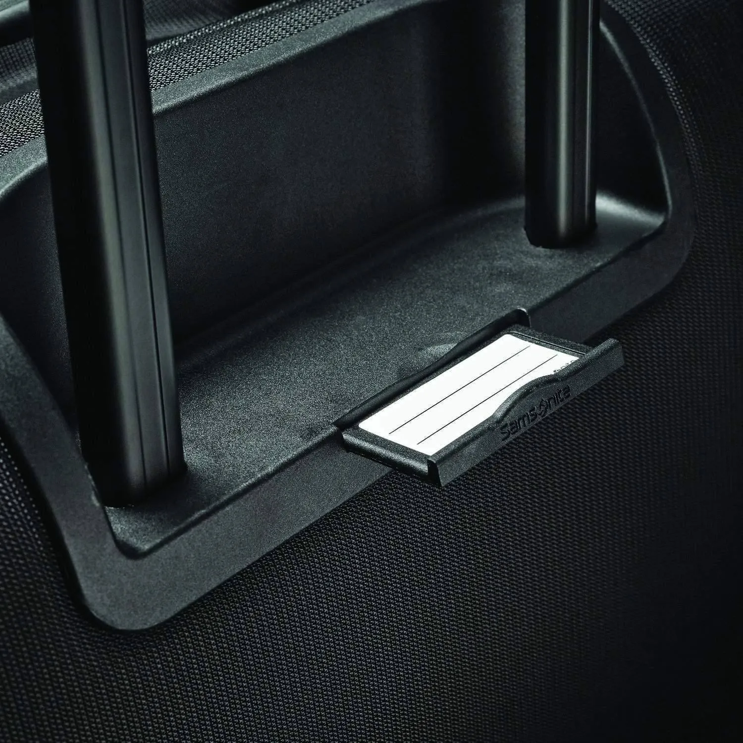 Samsonite Flexis 30" Expandable Spinner
